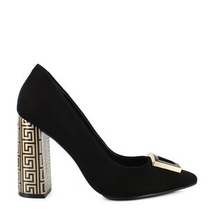 Stilettos para dama  CPR22302