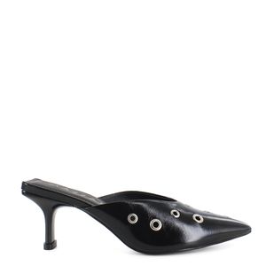 Calzado para dama  FENDI