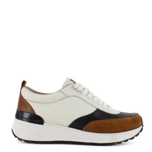 Zapatillas URB22504