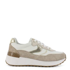 Zapatillas URB22505