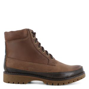 Botas & botines HN12502P01