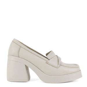 Zapatos URB22501