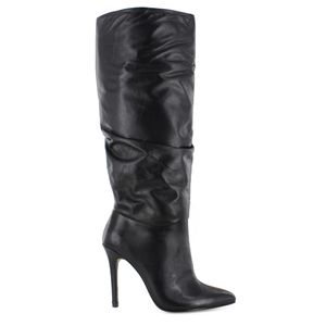 Botas & botines DG22505