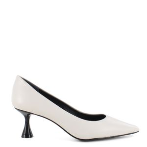 Zapatos STELLA