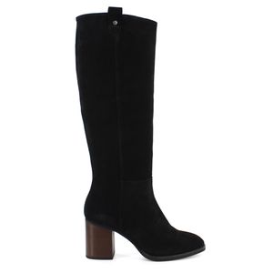 Botas & botines KY12502N01