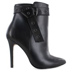 Botas & botines DG22504