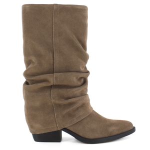 Botas & botines SS24722