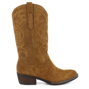 Botas & botines SS24727