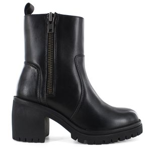 Botas & botines SS24836