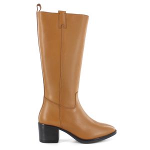 Botas & botines SS24854