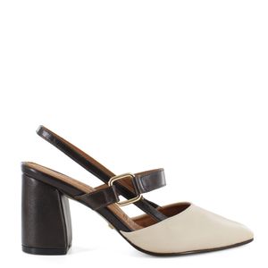 Zapatos ANNIE
