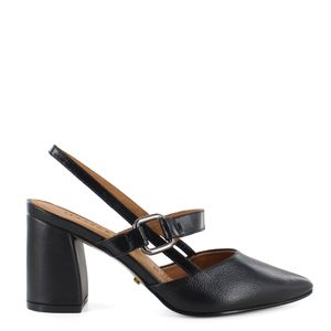 Zapatos ANNIE