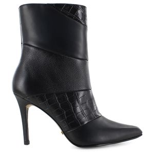 Botas & botines XIENNA