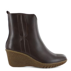 Botas & botines BO12503P01
