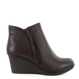 Botas & botines GB12501P01
