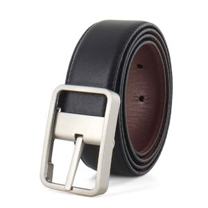 Correas BFC-300