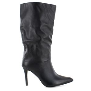 Botas & botines SUZANE