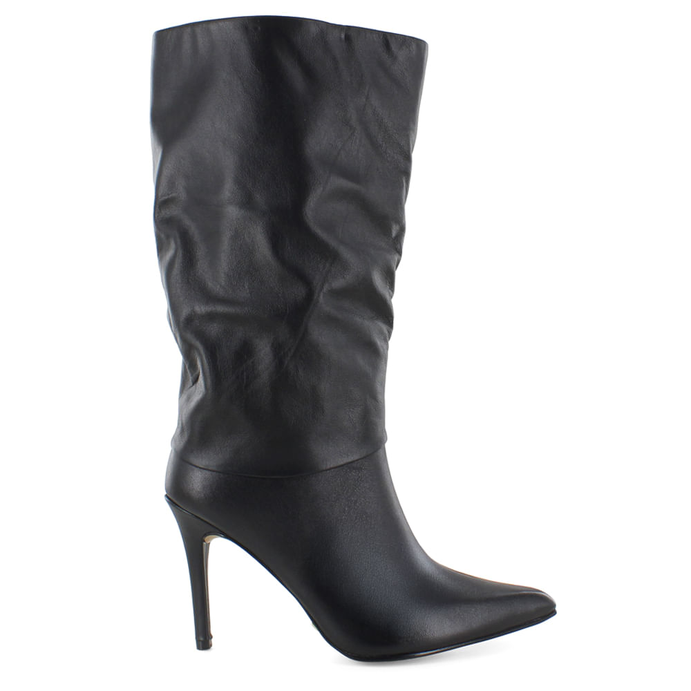 Bruno Ferrini Calzado de calidad para hombres y mujeres