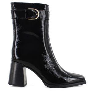 Botas & botines KL12501N01