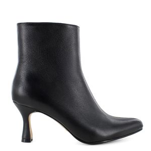 Botas & botines BELLA