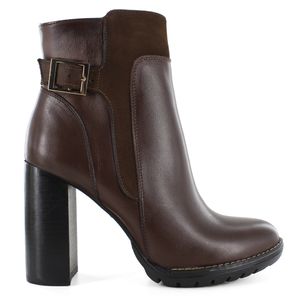 Botas & botines EV12501P02