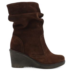 Botas & botines EI12503
