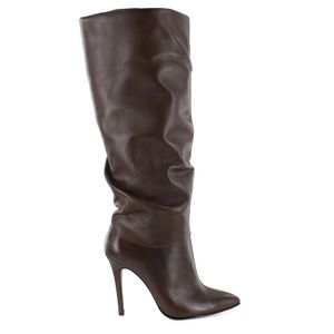 Botas & botines DG22505