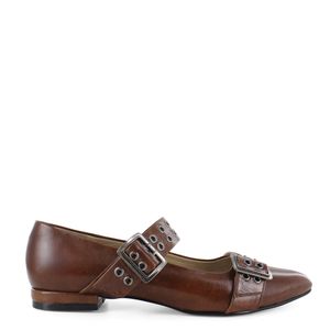 Zapatos DG22506