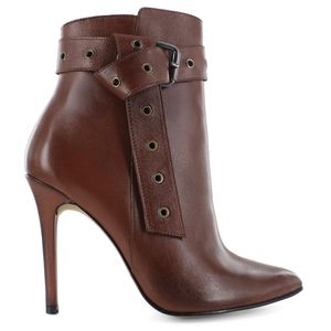 Botas & botines DG22504