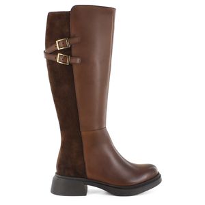 Botas & botines DH12502P01