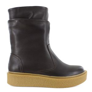 Botas & botines FZ12504