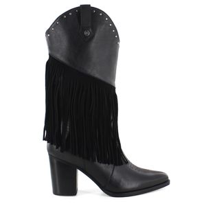 Botas & botines JESS