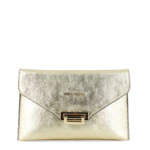 Carteras GARDENIA
