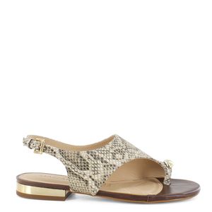 Sandalias MILA