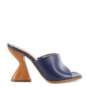 Sandalias CEC12602