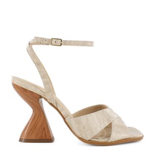 Sandalias CEC12603