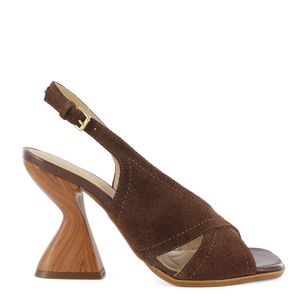 Sandalias CEC12606