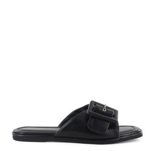 Sandalias KALA