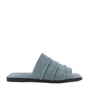 Sandalias URB12601