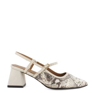 Zapatos AURA