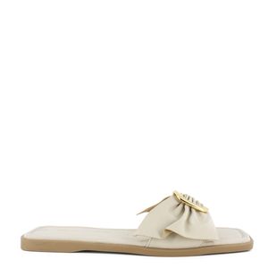 Sandalias URB12604