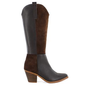 Botas & botines ME12506