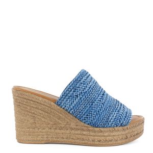 Sandalias BBU12601