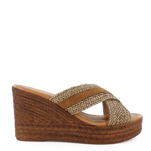 Sandalias BBU12603