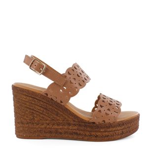 Sandalias BBU12606