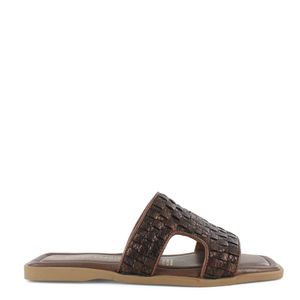 Sandalias URB12603