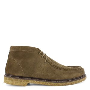 Botas & botines KN-9802