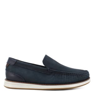 Mocasines 38700