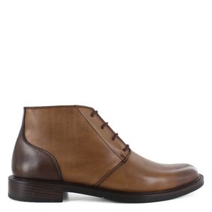 Botas & botines JF22403P01