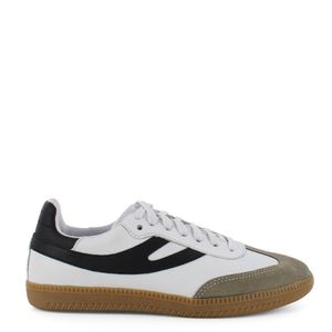 Zapatillas SW004